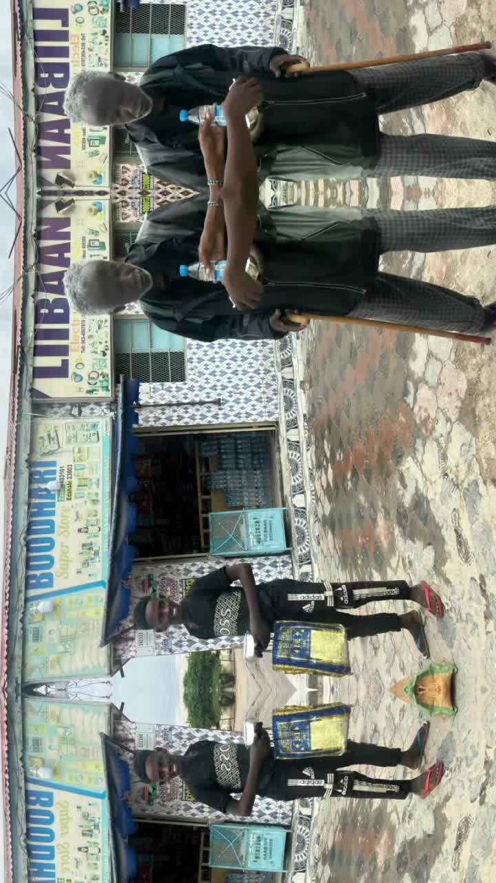 @Unity Care