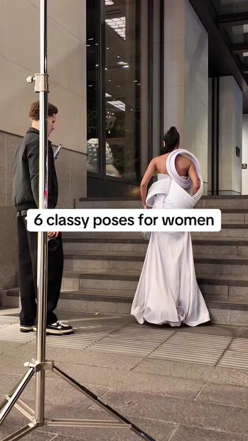 @RD