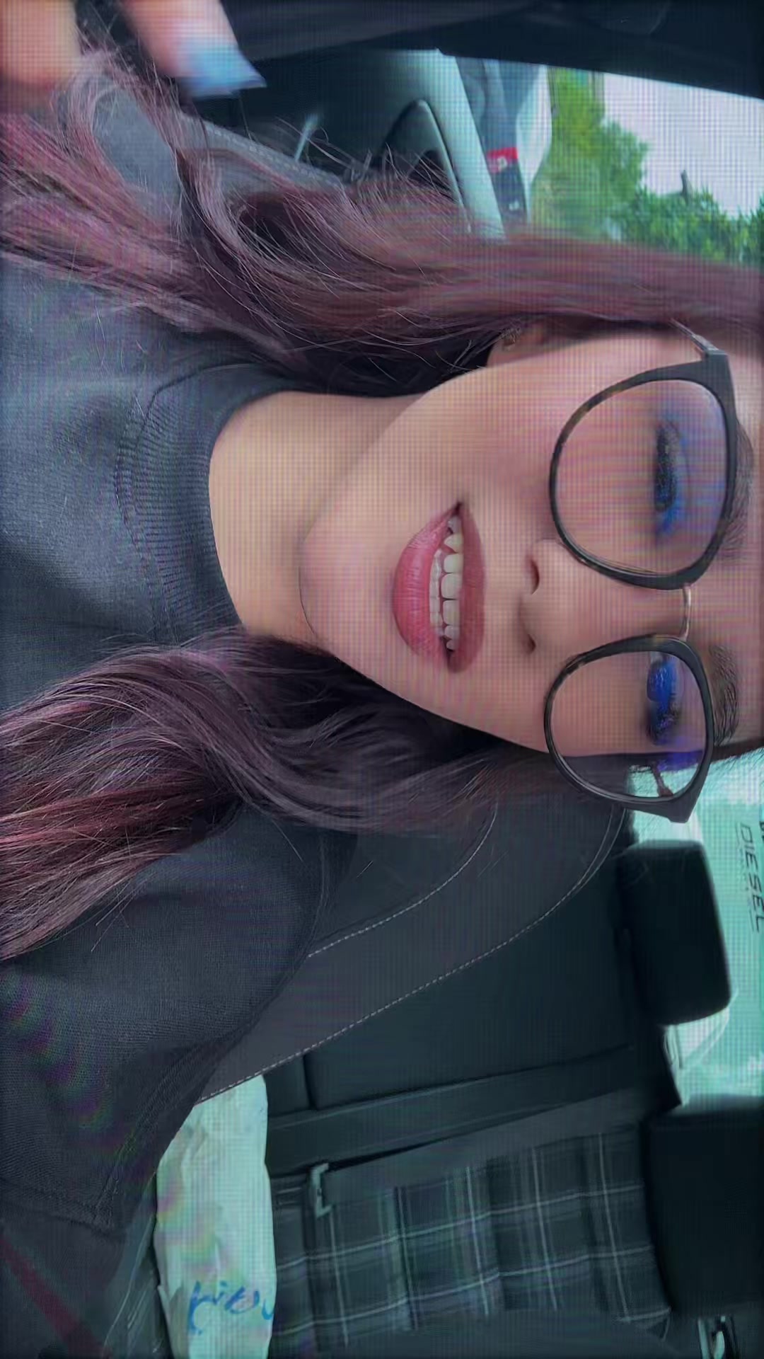 @Ramona_Luisaaa