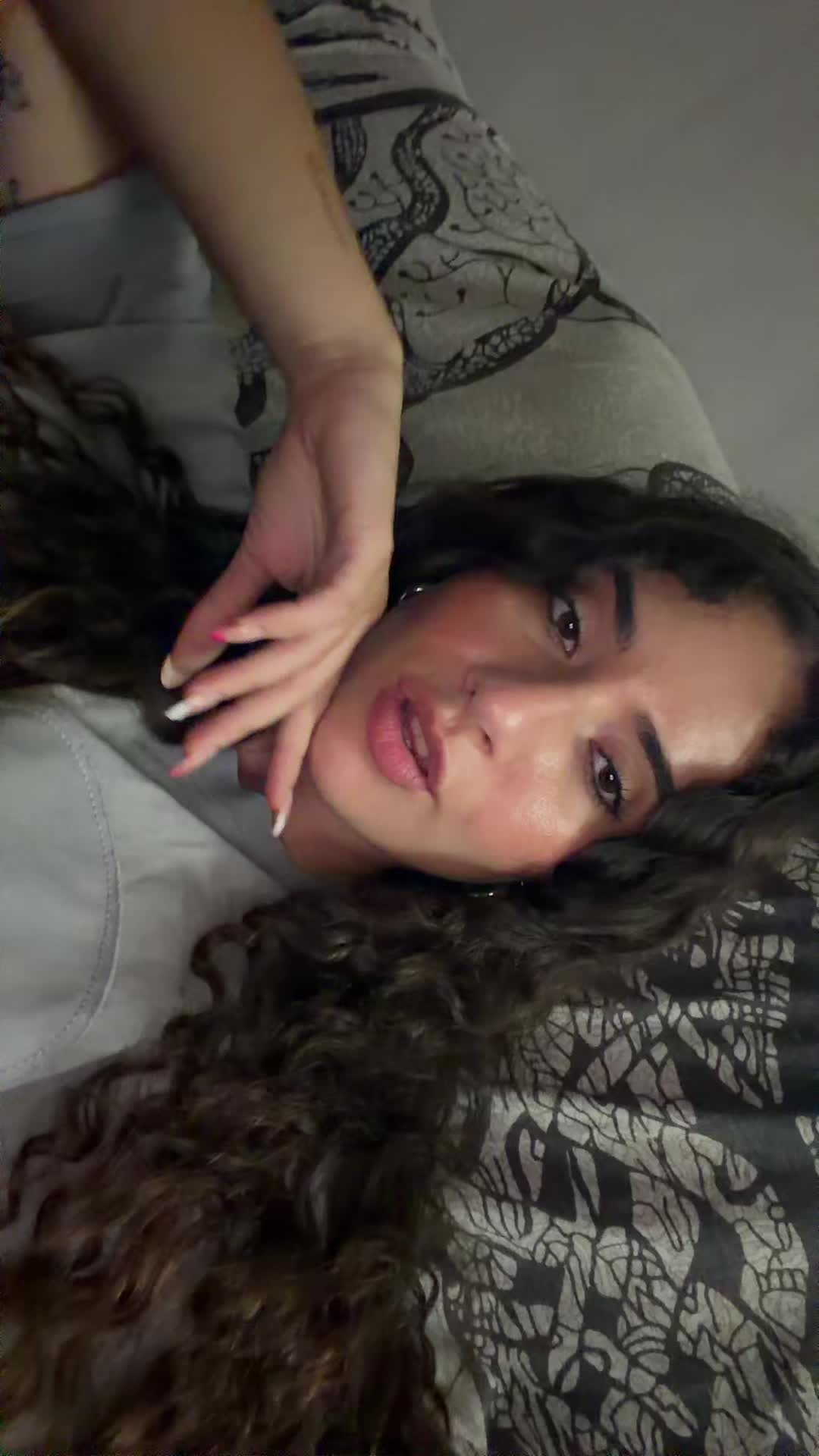 @Ainhoa Aguilar