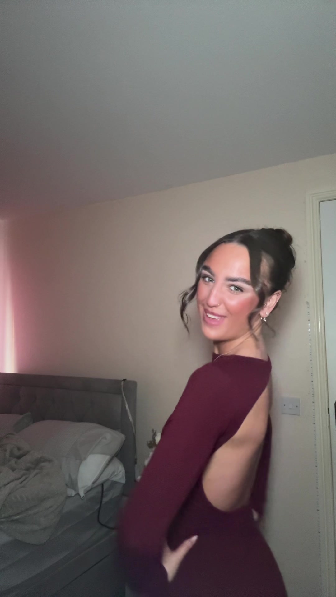 @caitlinblackkkx