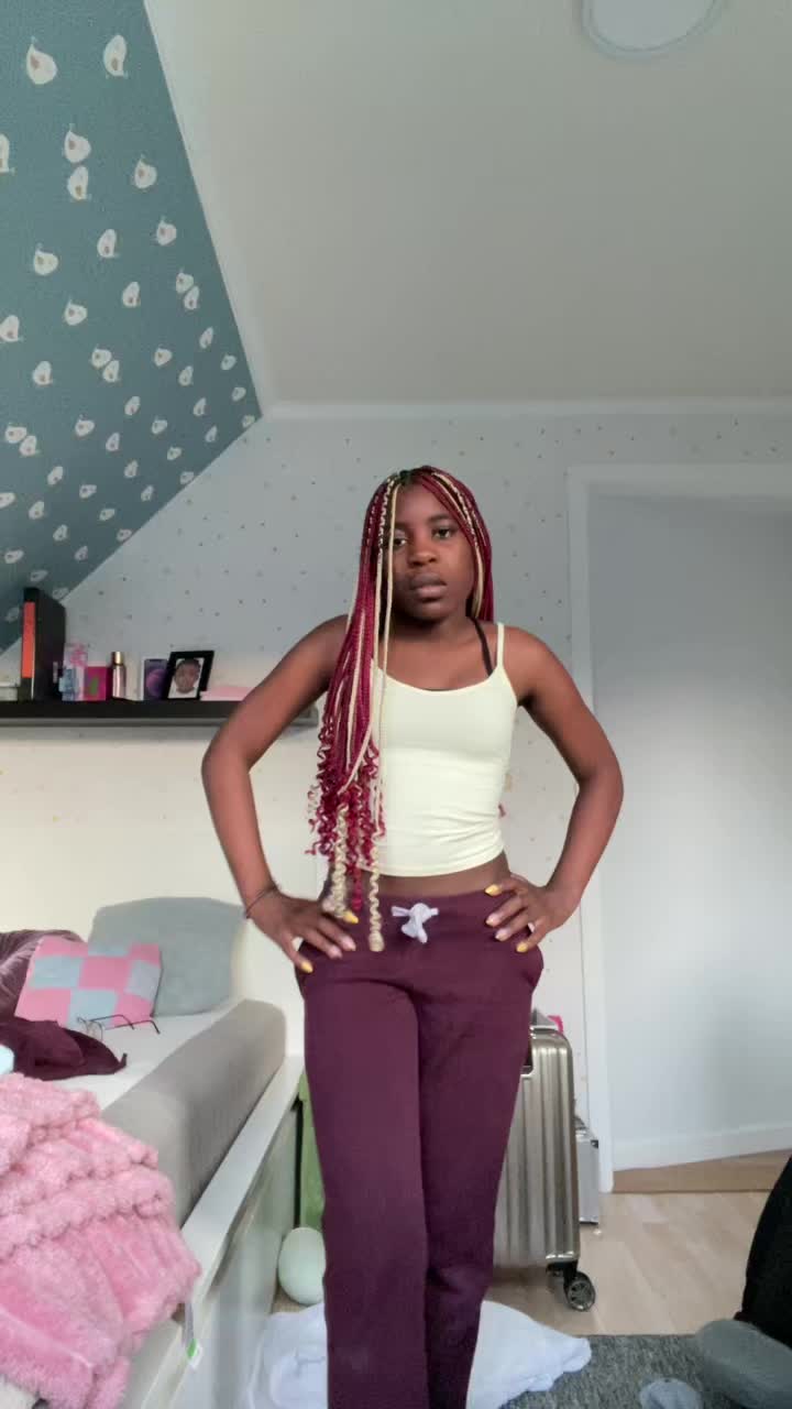 @Idk🤷♀️