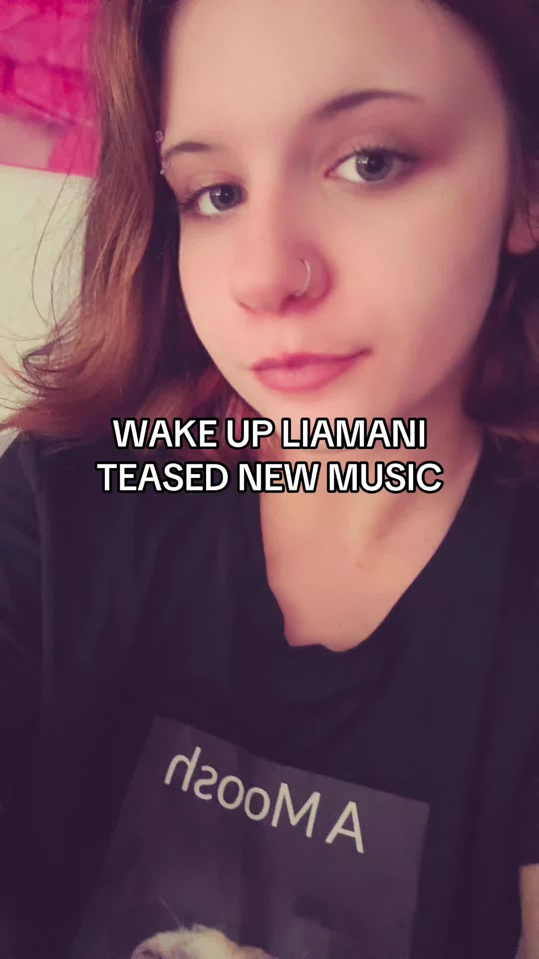 @syd 🐒ˡˢ