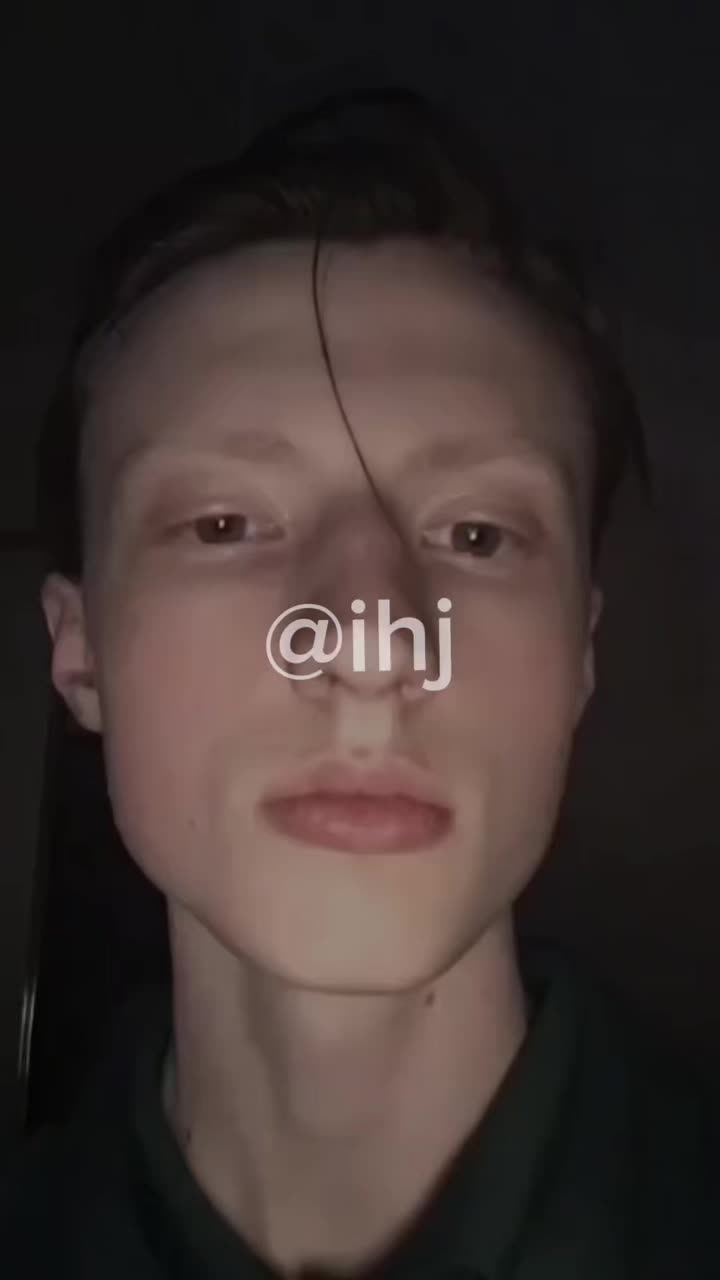 @Ihj