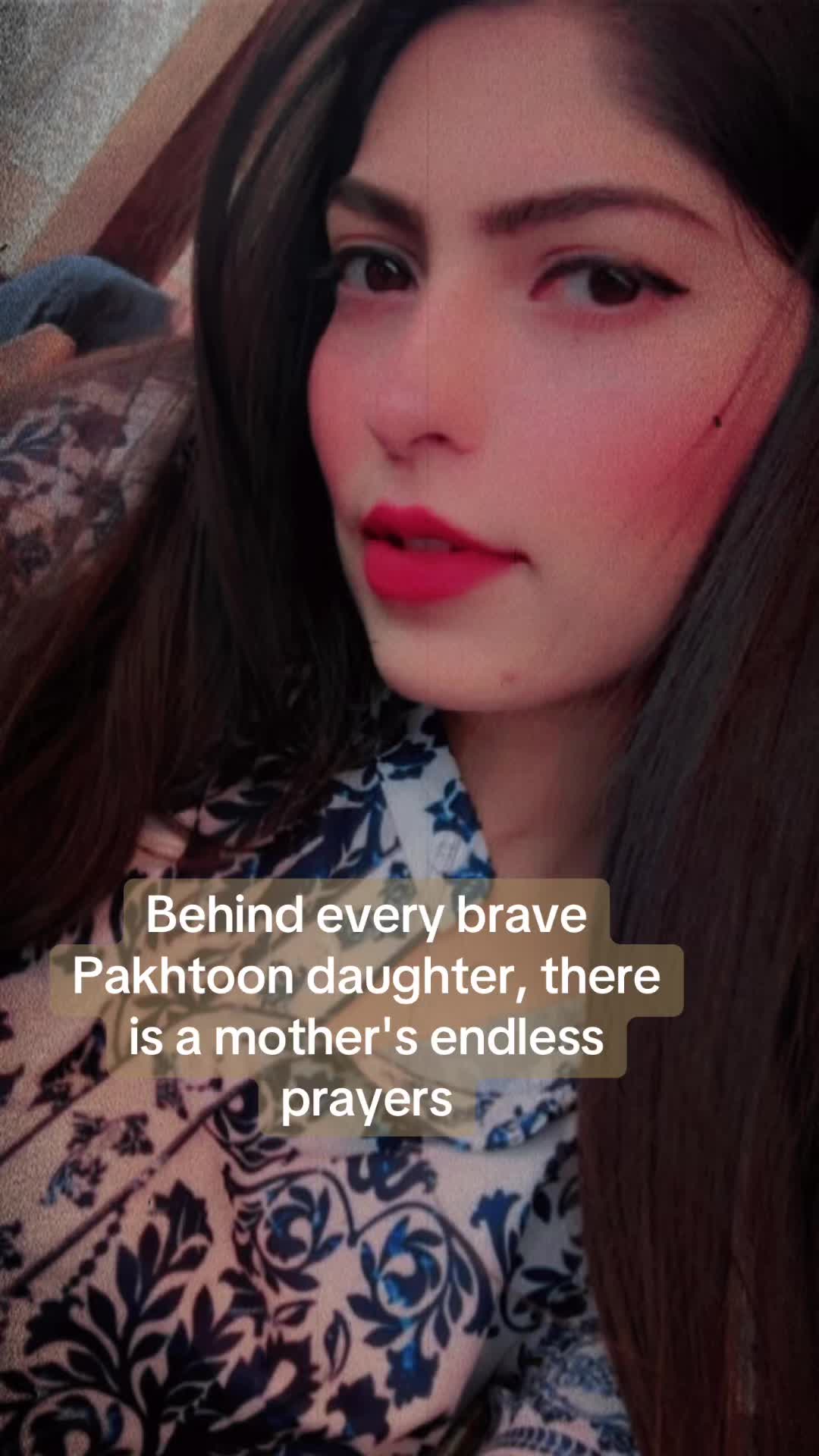 @Mamoona Akhtar