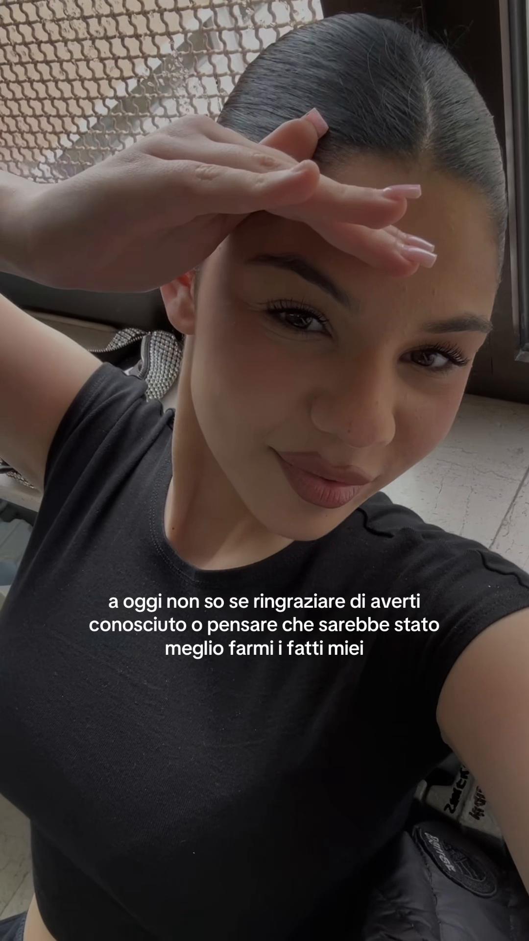 @riondinospamm