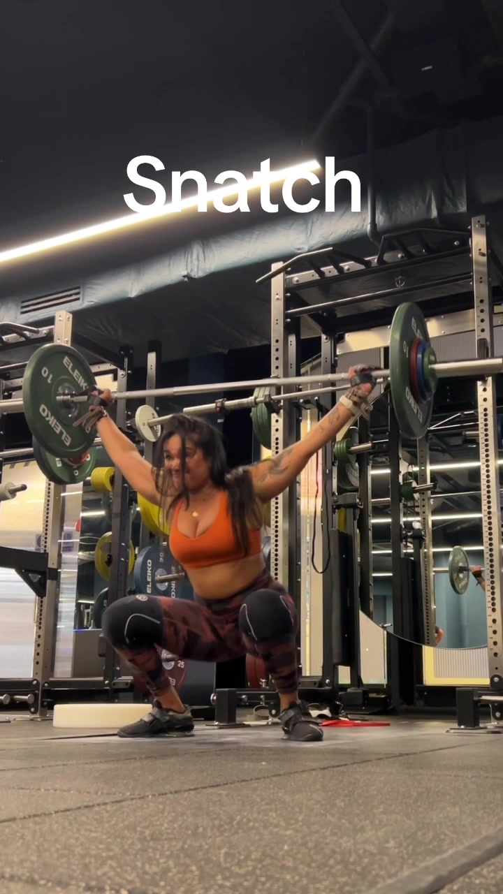 @danielle.c.fit