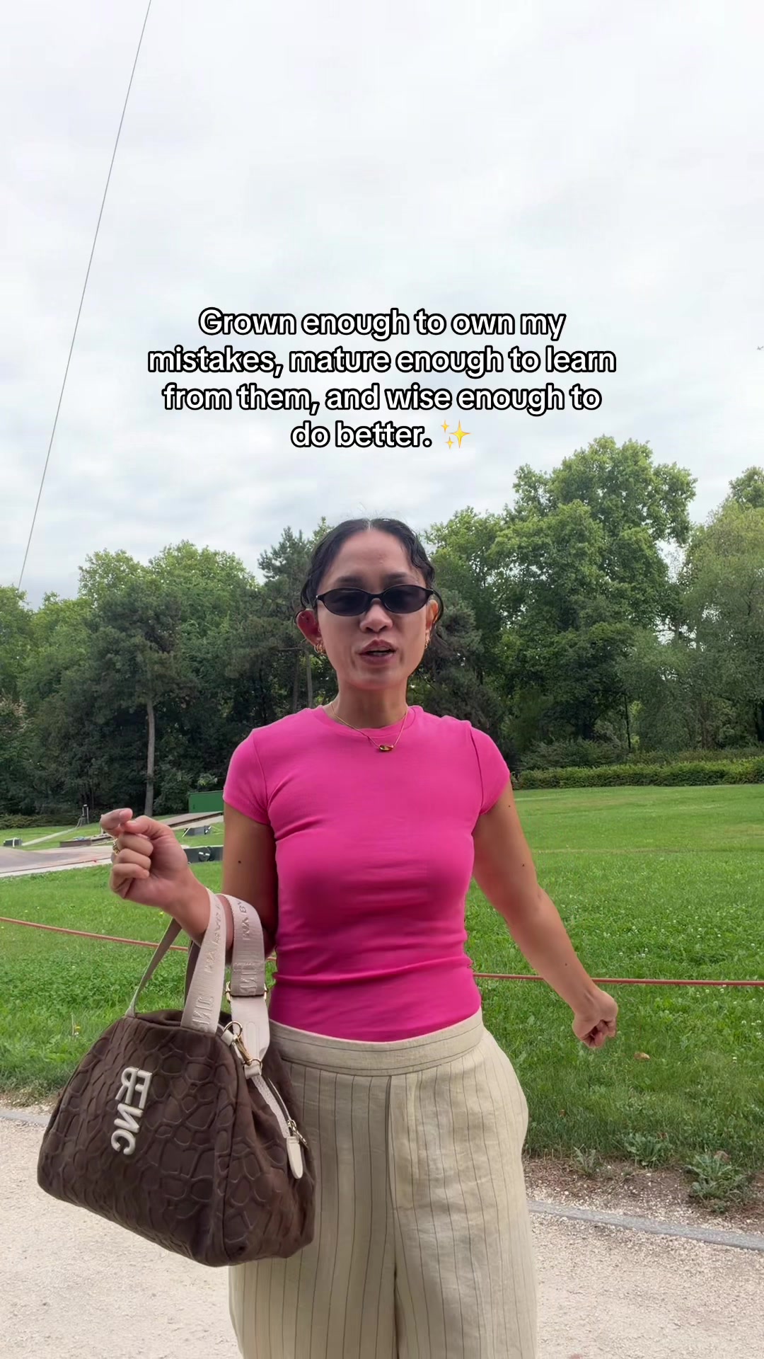 @haileena