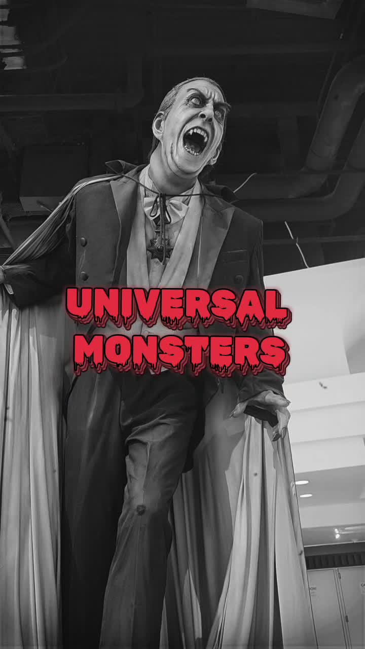 @Dan | Horror Collector