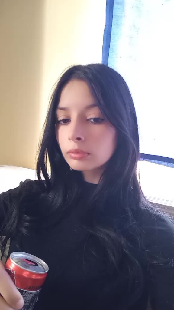 @horváth szilvia
