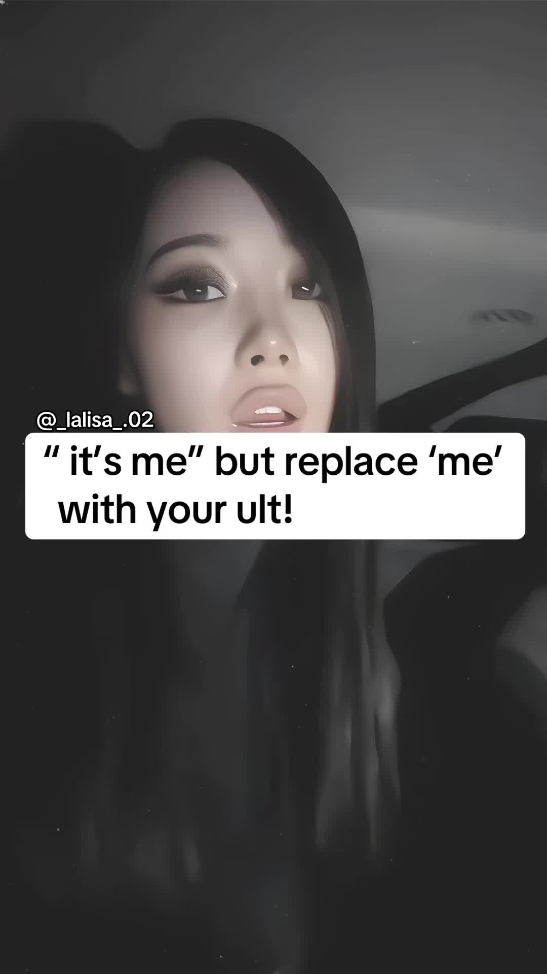 @⋆˚࿔𝓝͜𝙸͜𝙽ִׂ͝&alpha;ׂׅׅ ⋆. 𐙚 ˚