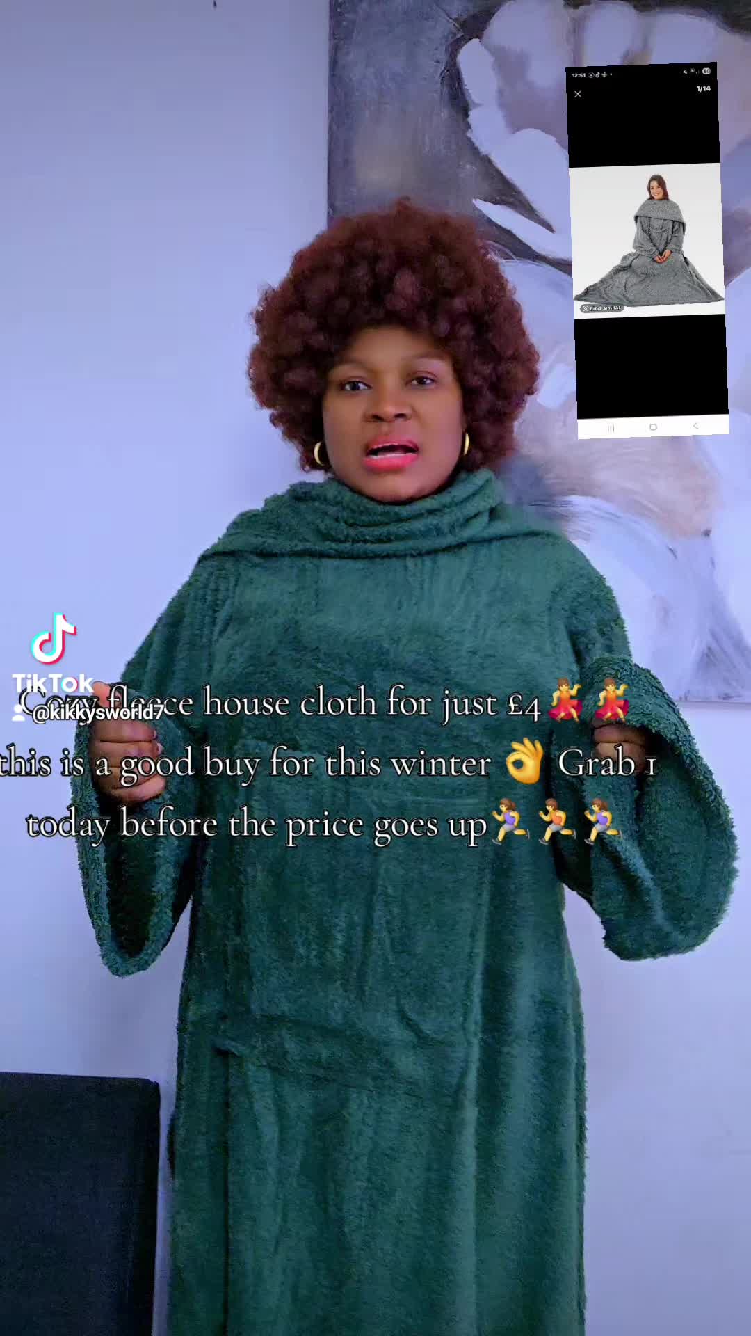 @kikkysworld