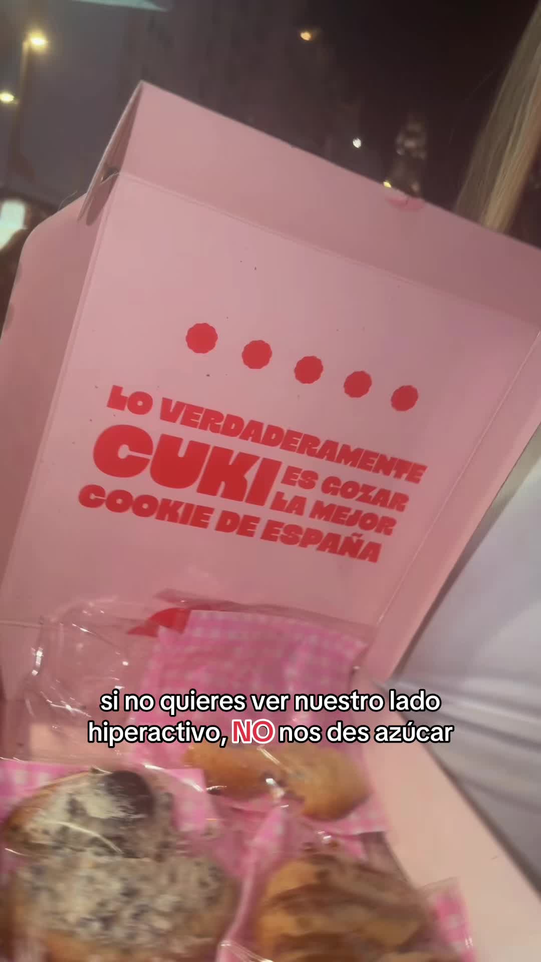 @probandoconcali