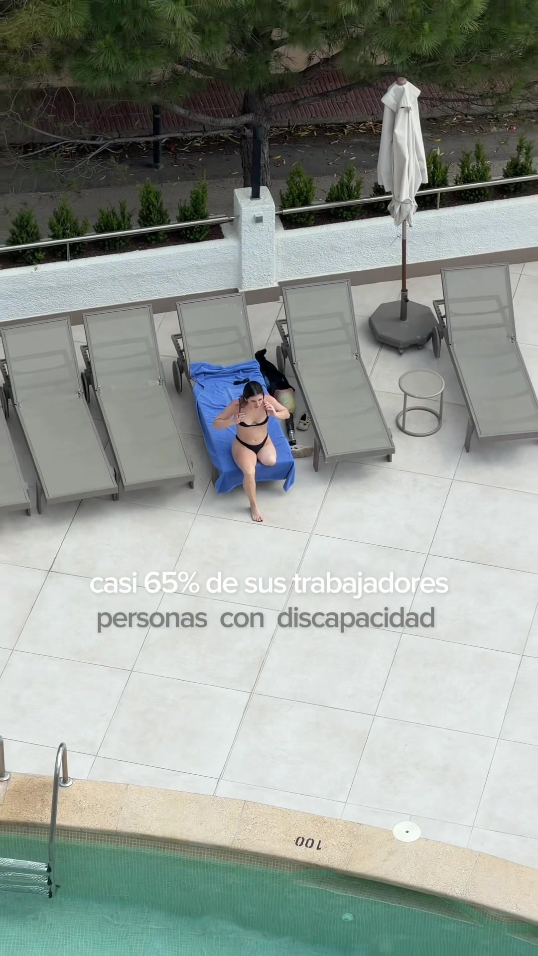 @Marta Casado