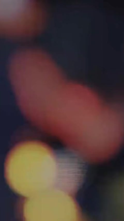 @9s !😶&zwj;🌫