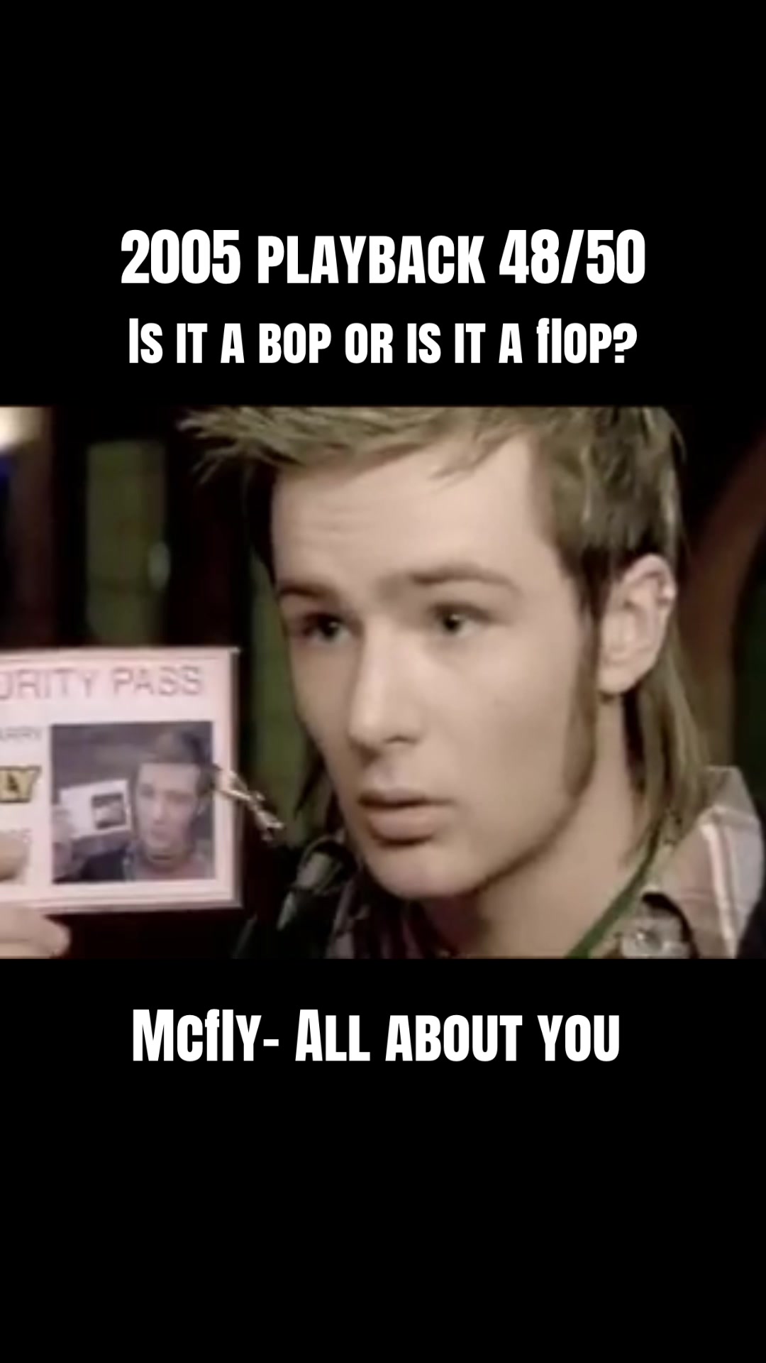 @throwbacksongssx