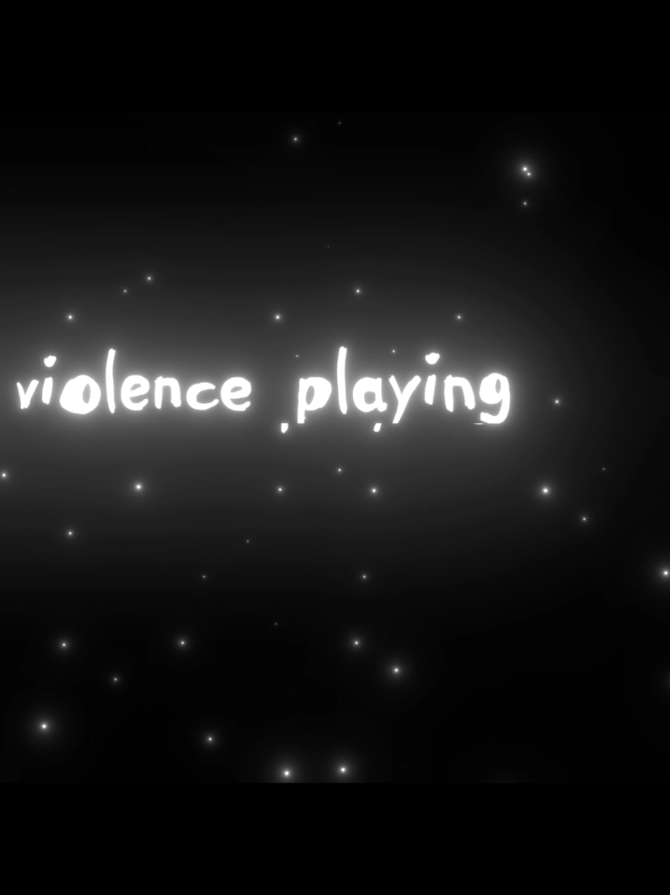 @𝙍𝘿𝙏𝙫𝙡𝙤𝙠𝙞𝙥