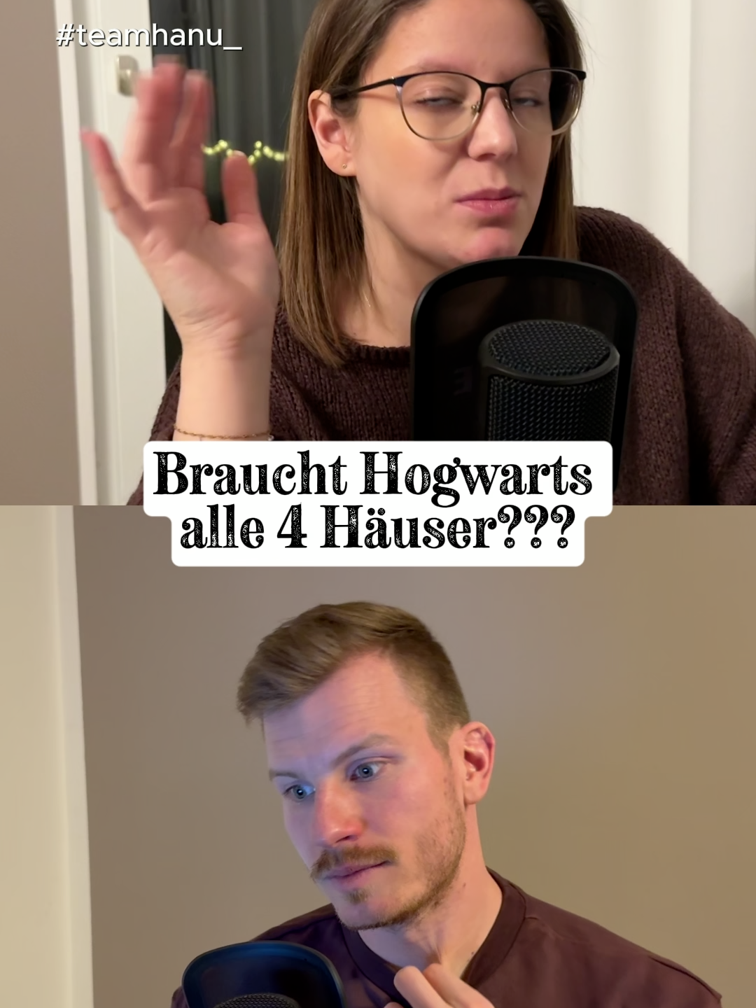 @Muggelgefl&uuml;ster
