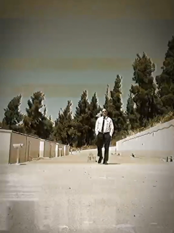 @Kosmas Papaioannou