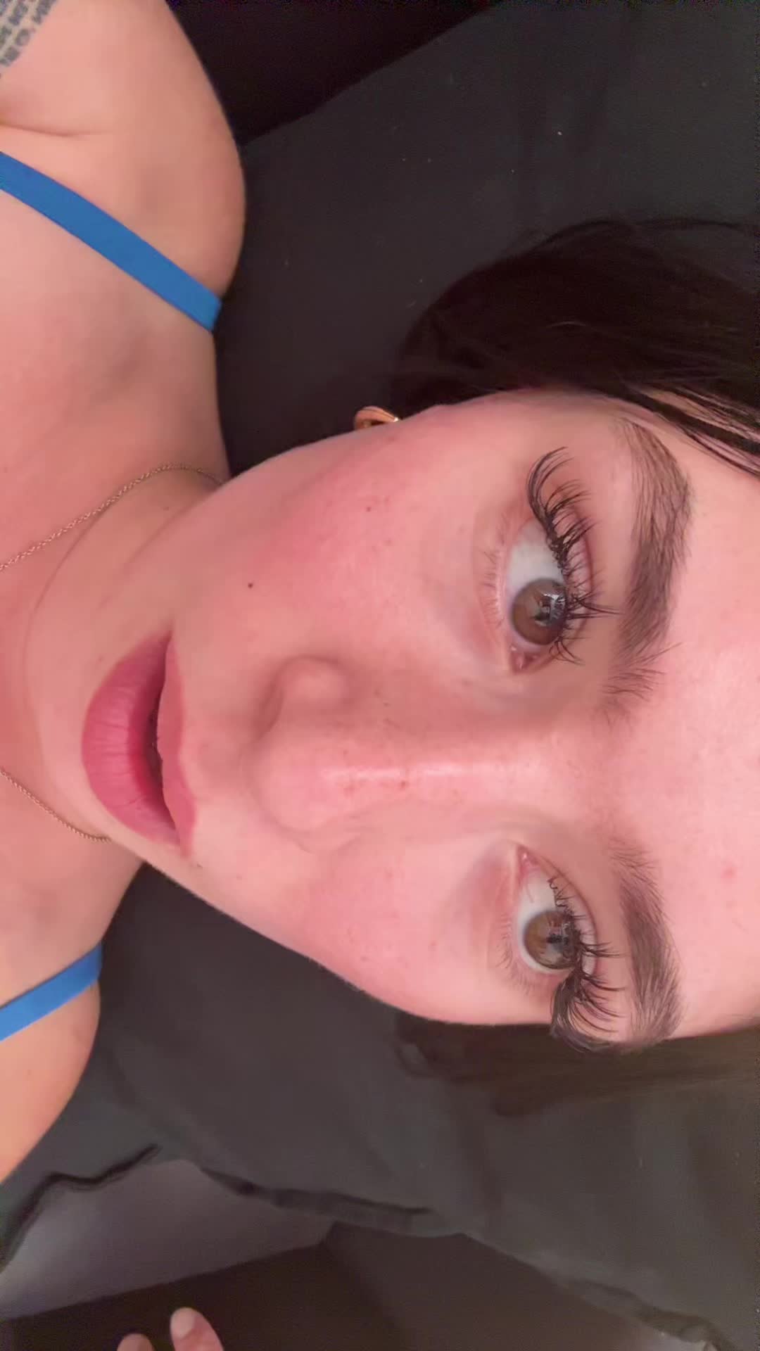 @VICKY