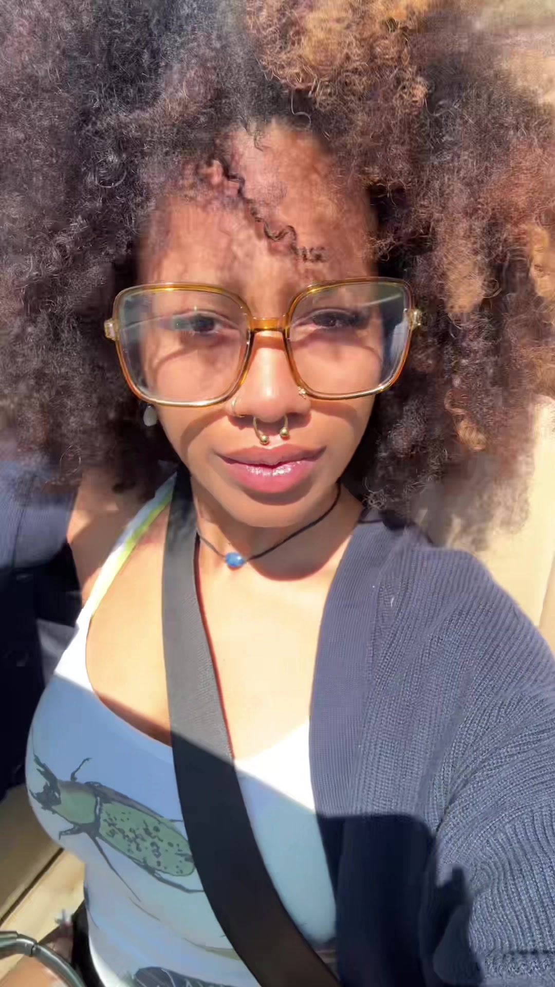 @Mayasesay