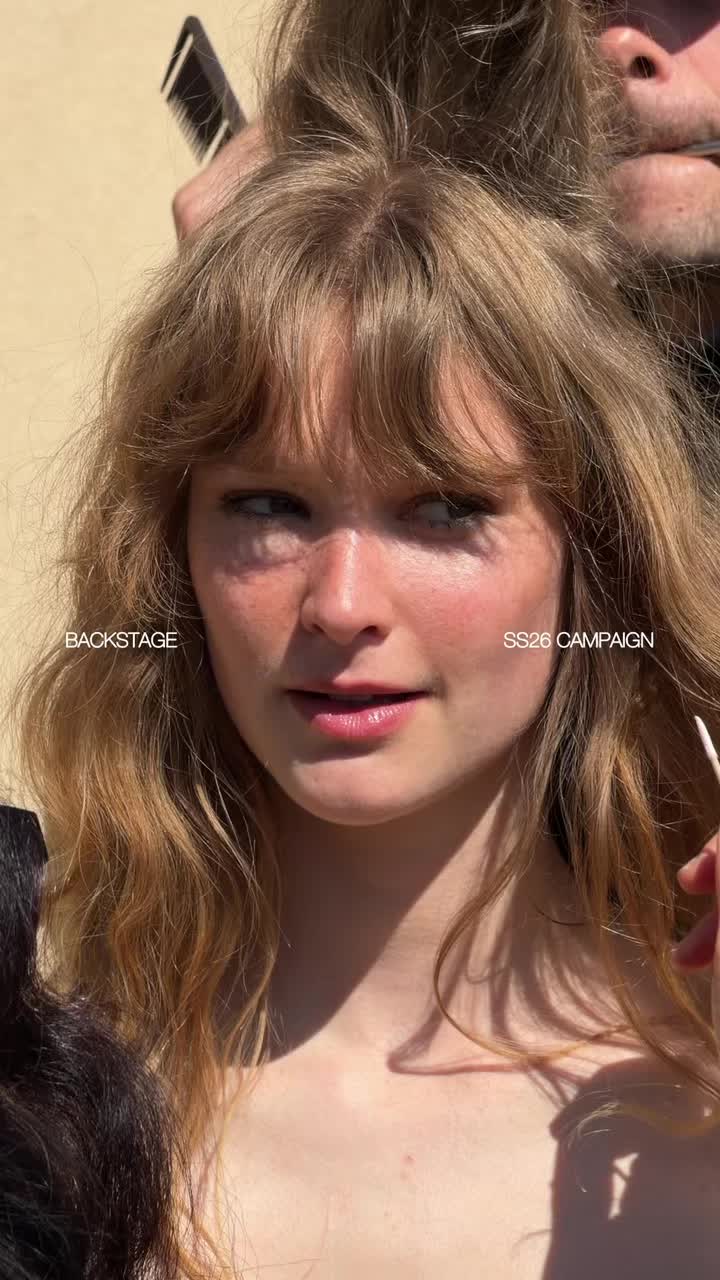 @MIGATO