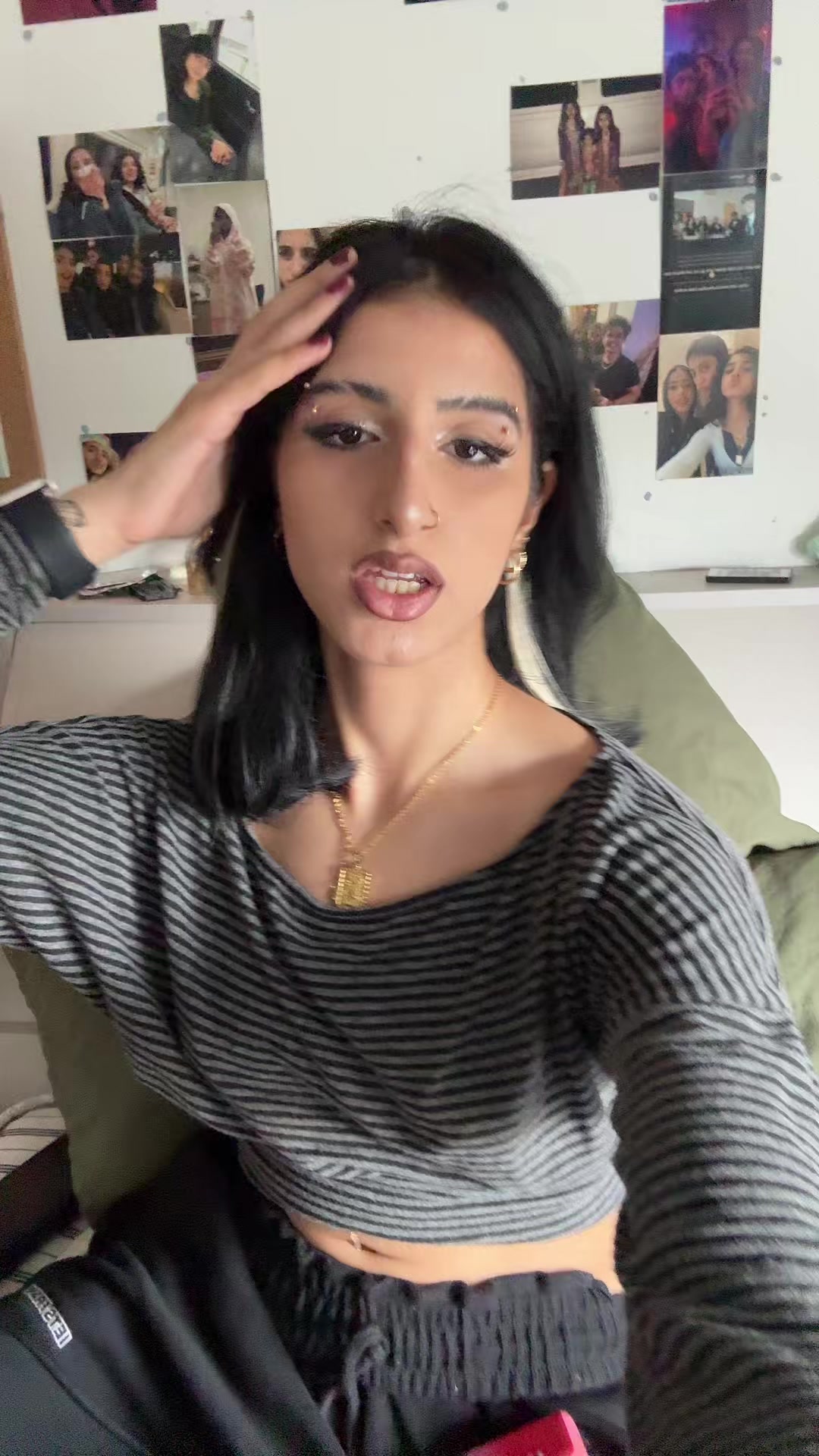 @laibubu