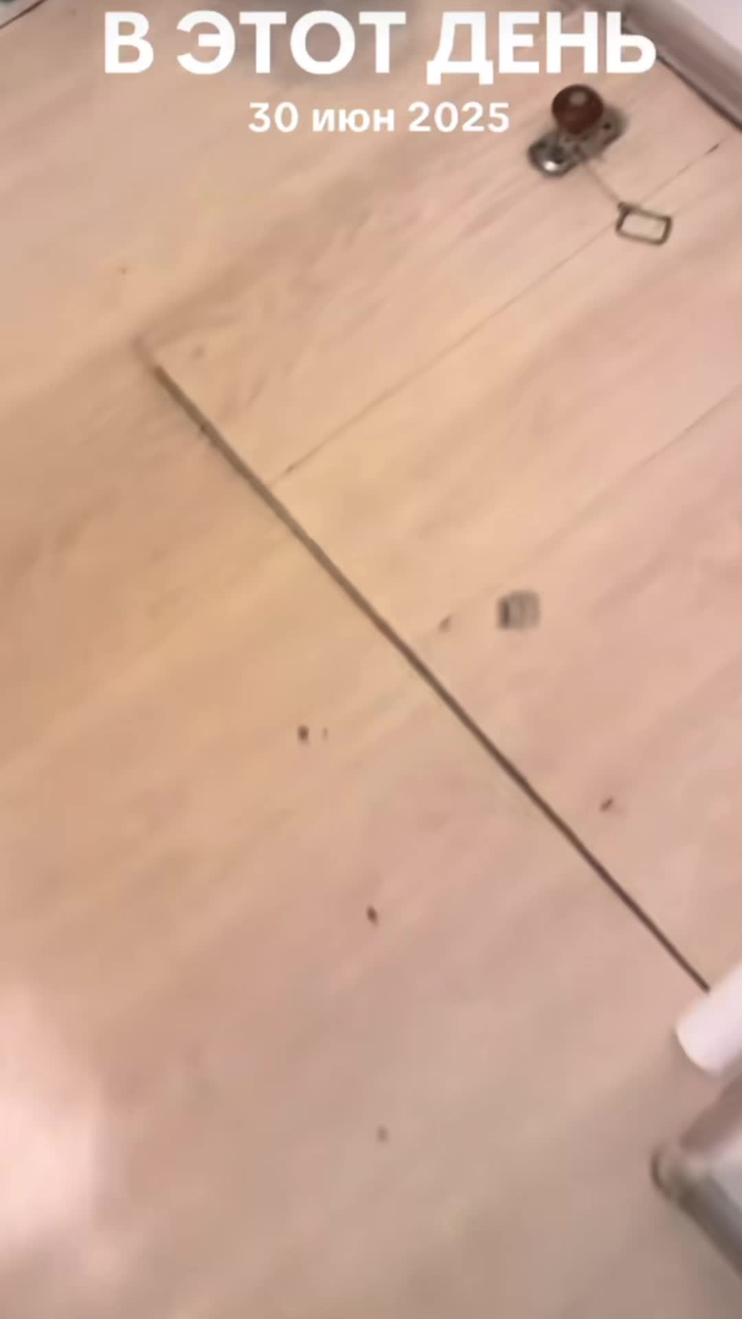 @tuborosho