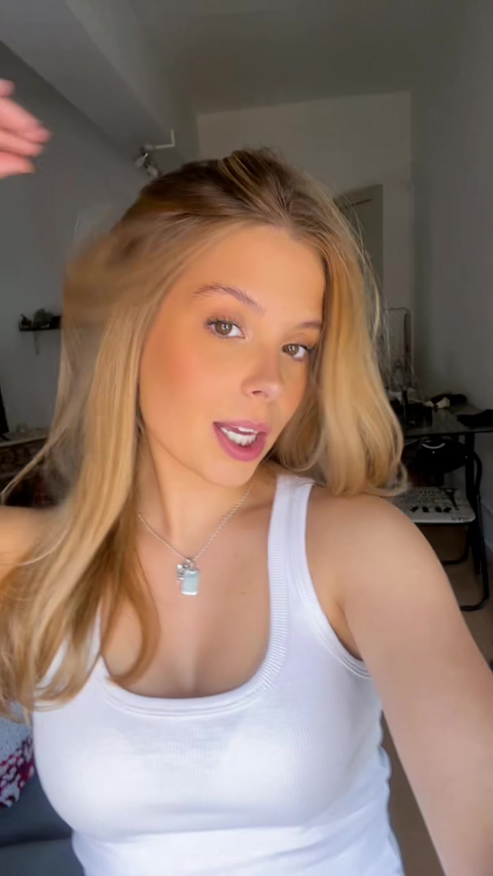 @amanda!