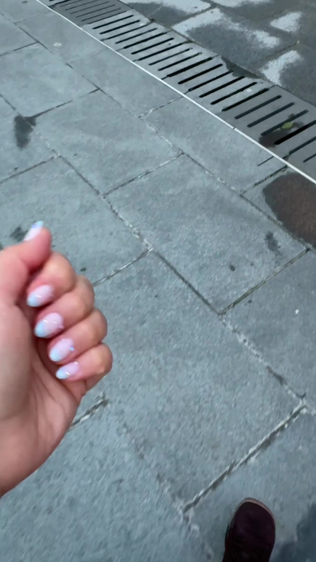@Ophelié