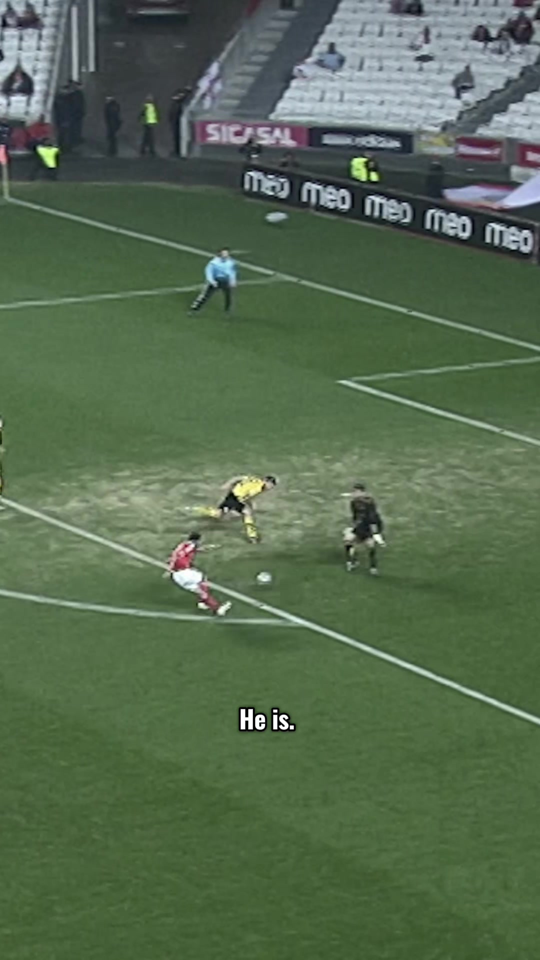 @Europa League