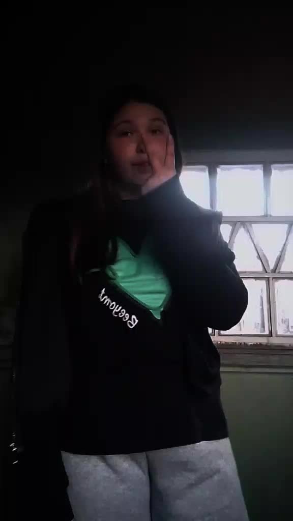 @снежанка и Алиска