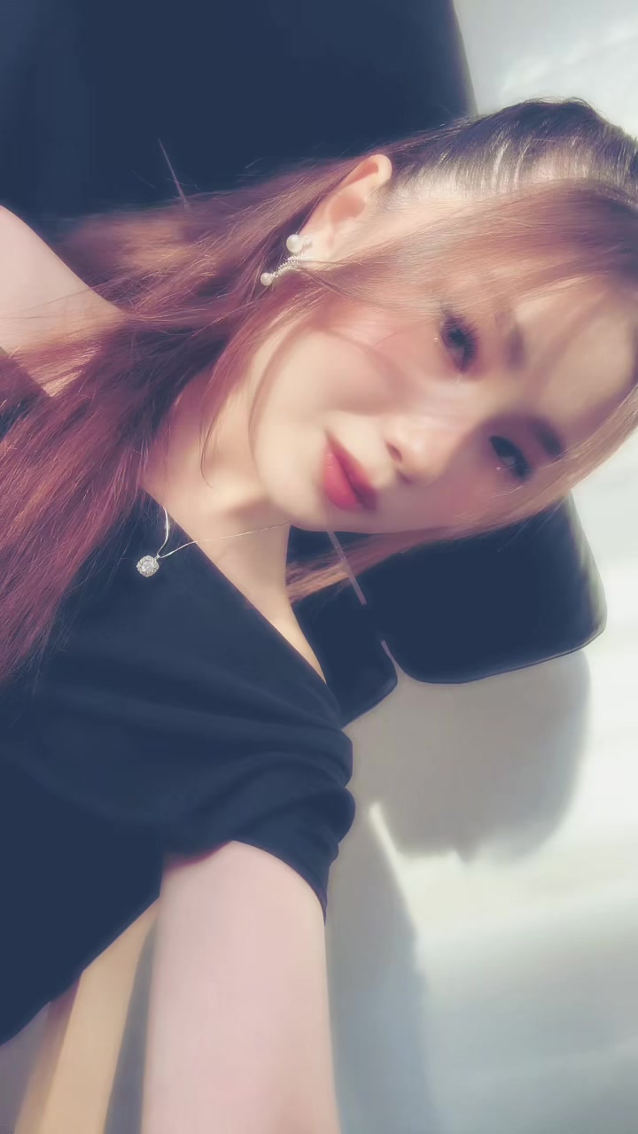 @♾️