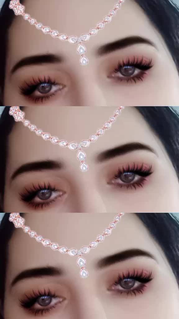 @💞 Saira 💞