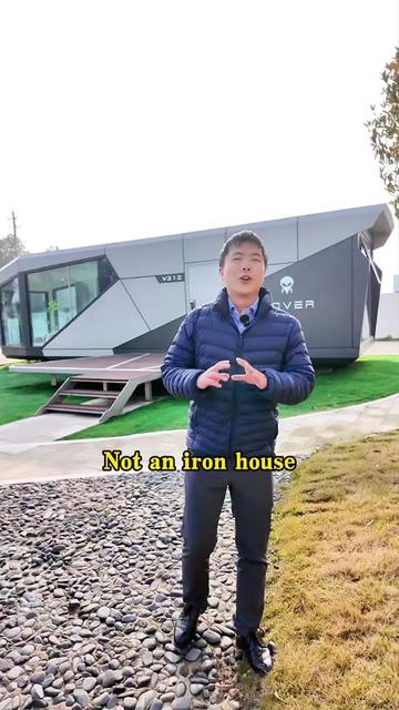 @Rover