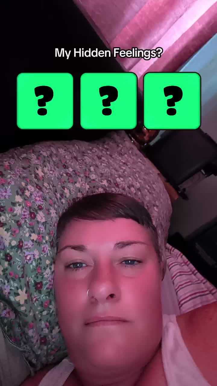 @martina