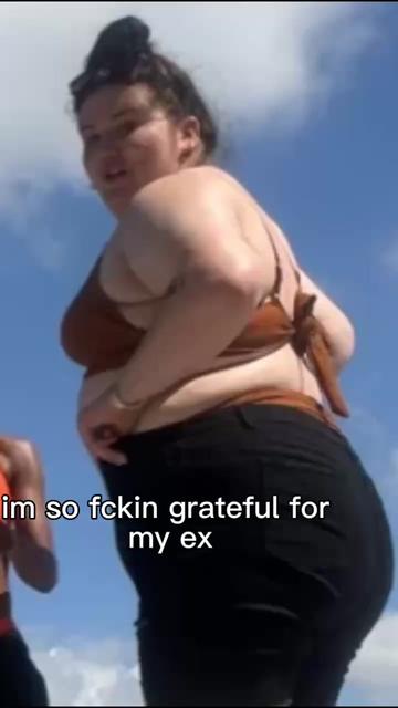 @GL🫧