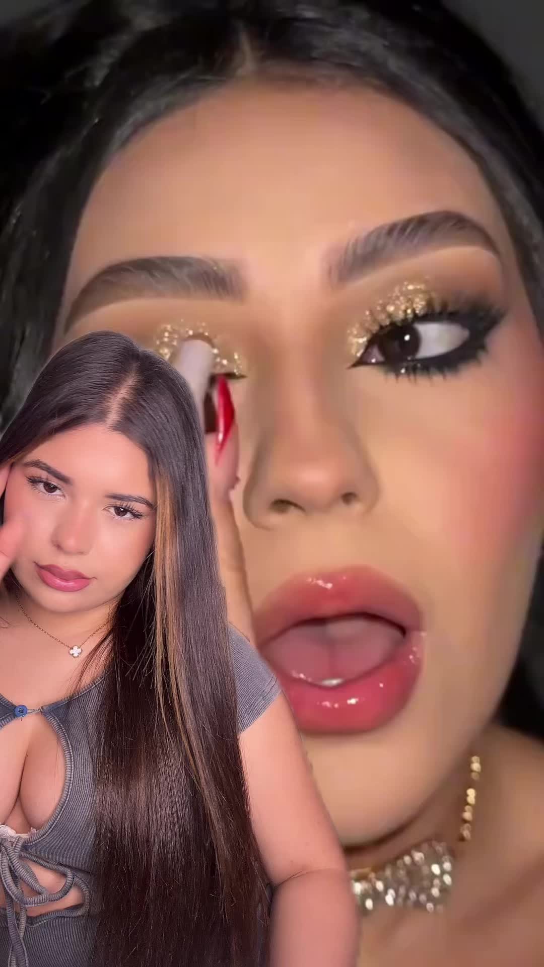 @Annie Vega