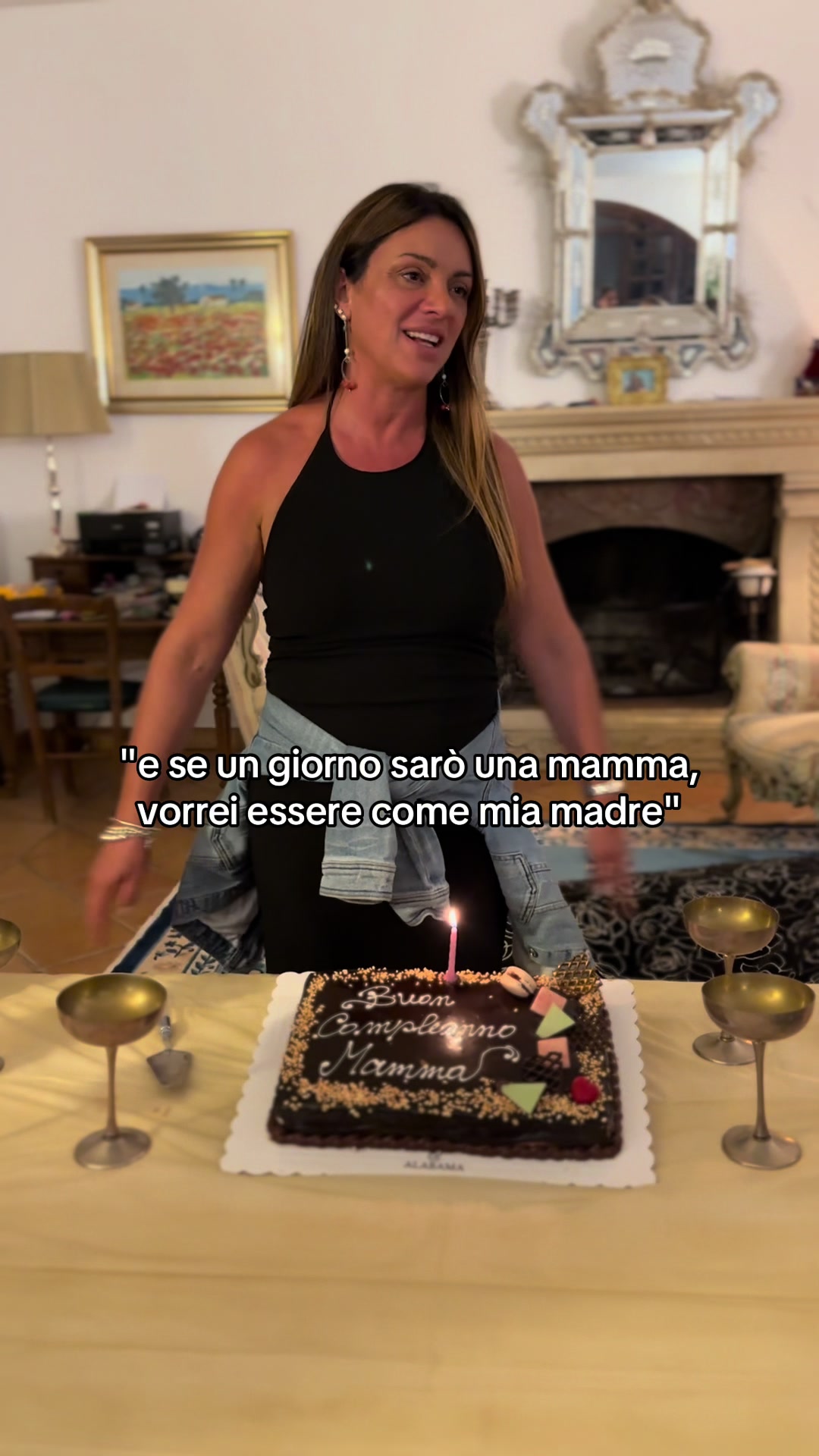 @Lulu🌶️