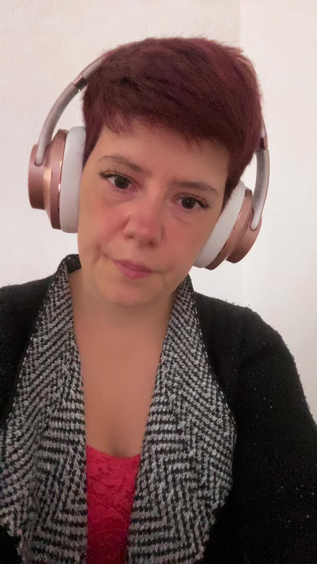 @Bōse Prinzessin😈