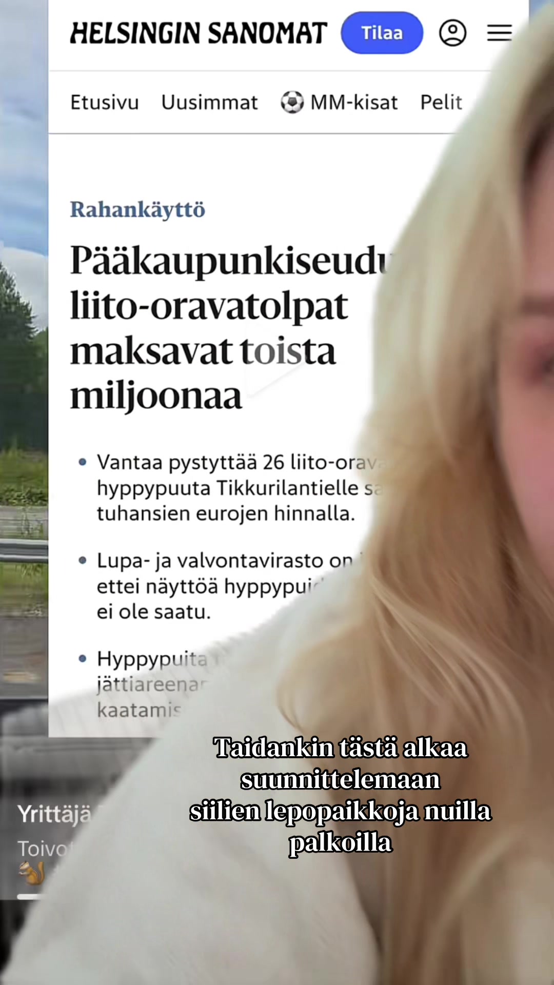 @pulkkinenaada🪽