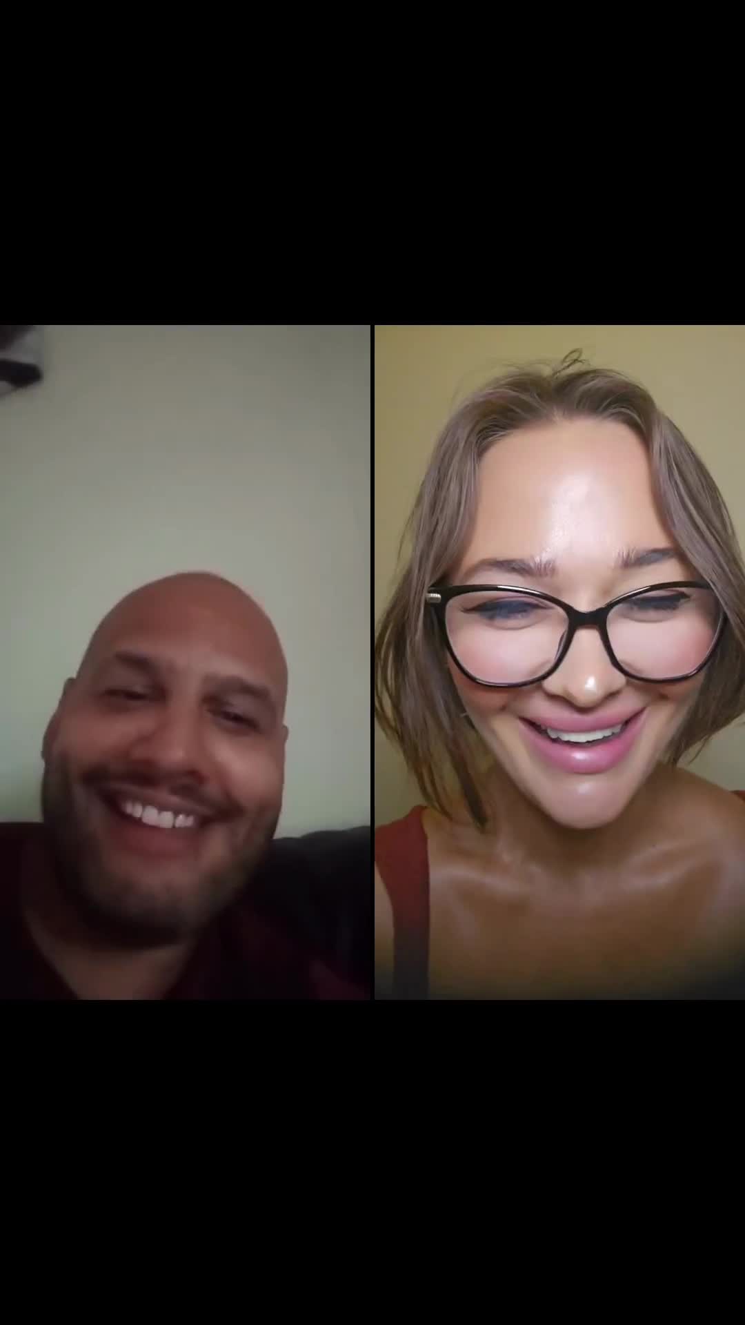 @BradensShow