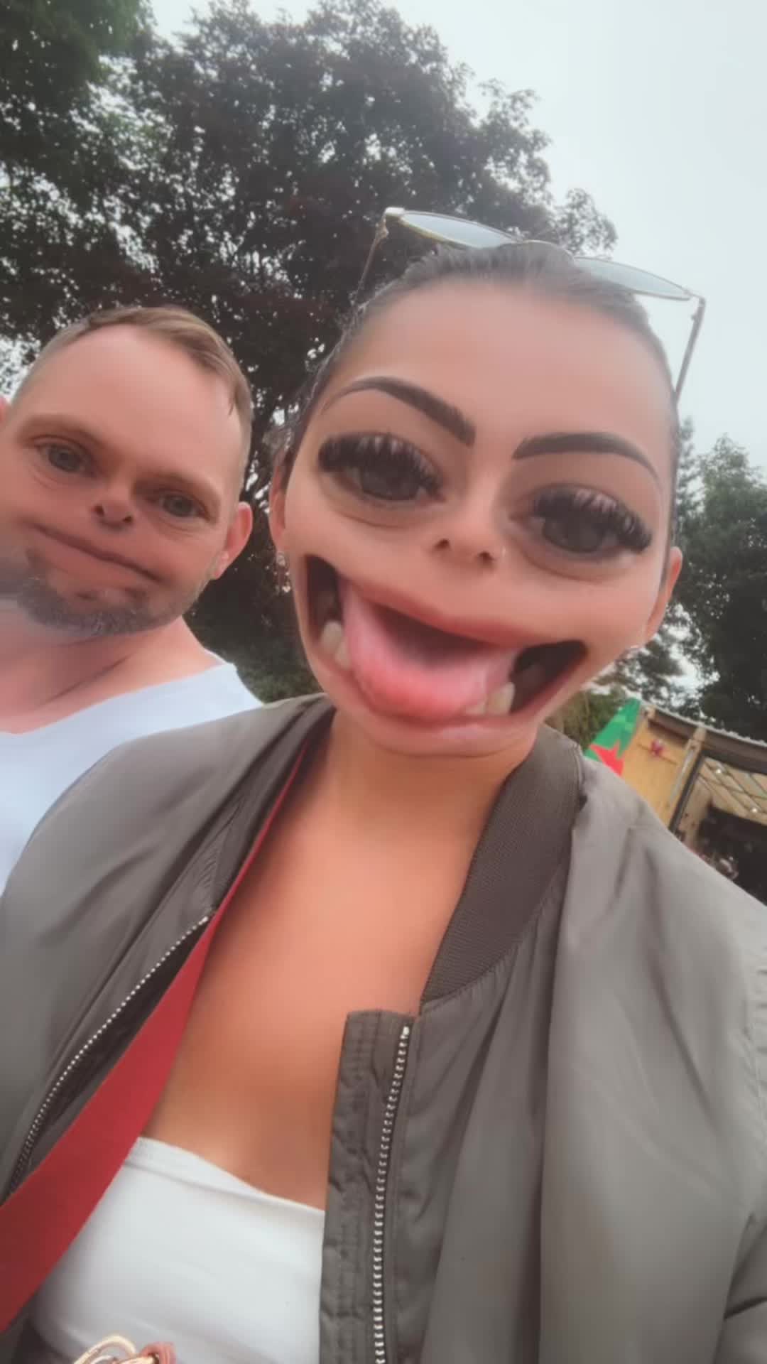 @Lauren🫶🏻