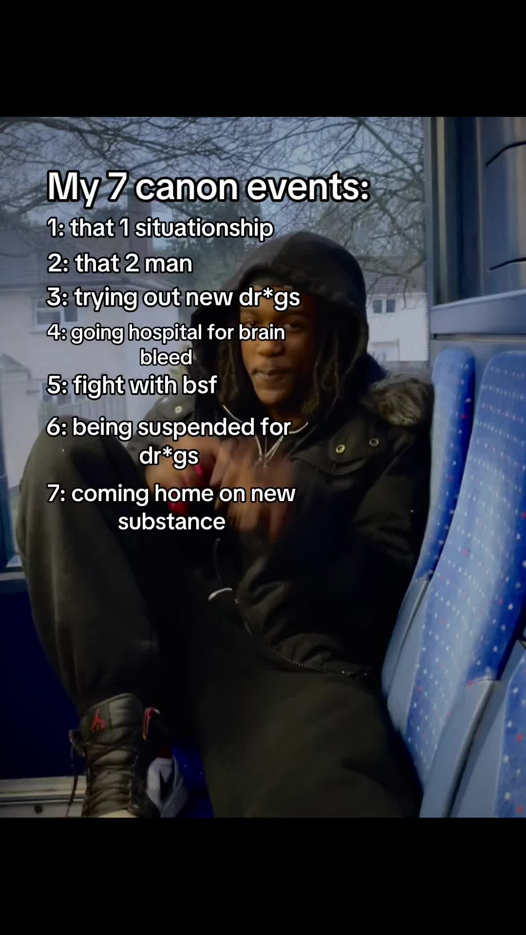 @່
