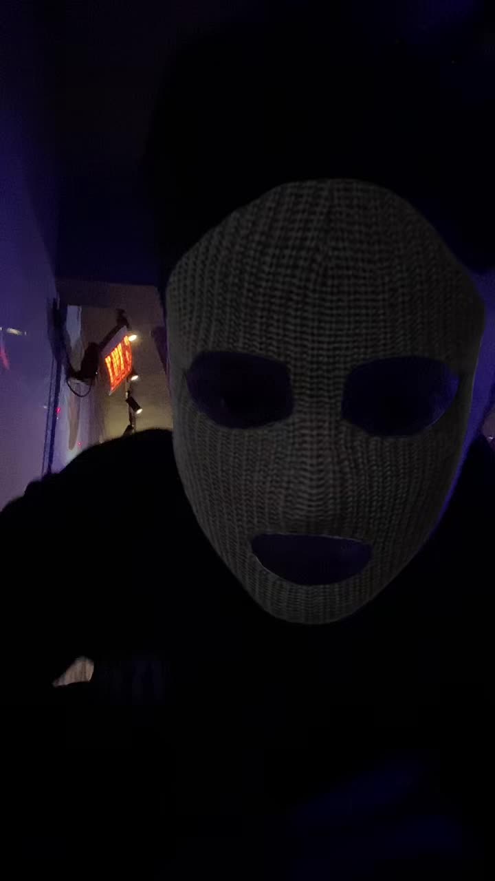 @Damian6767