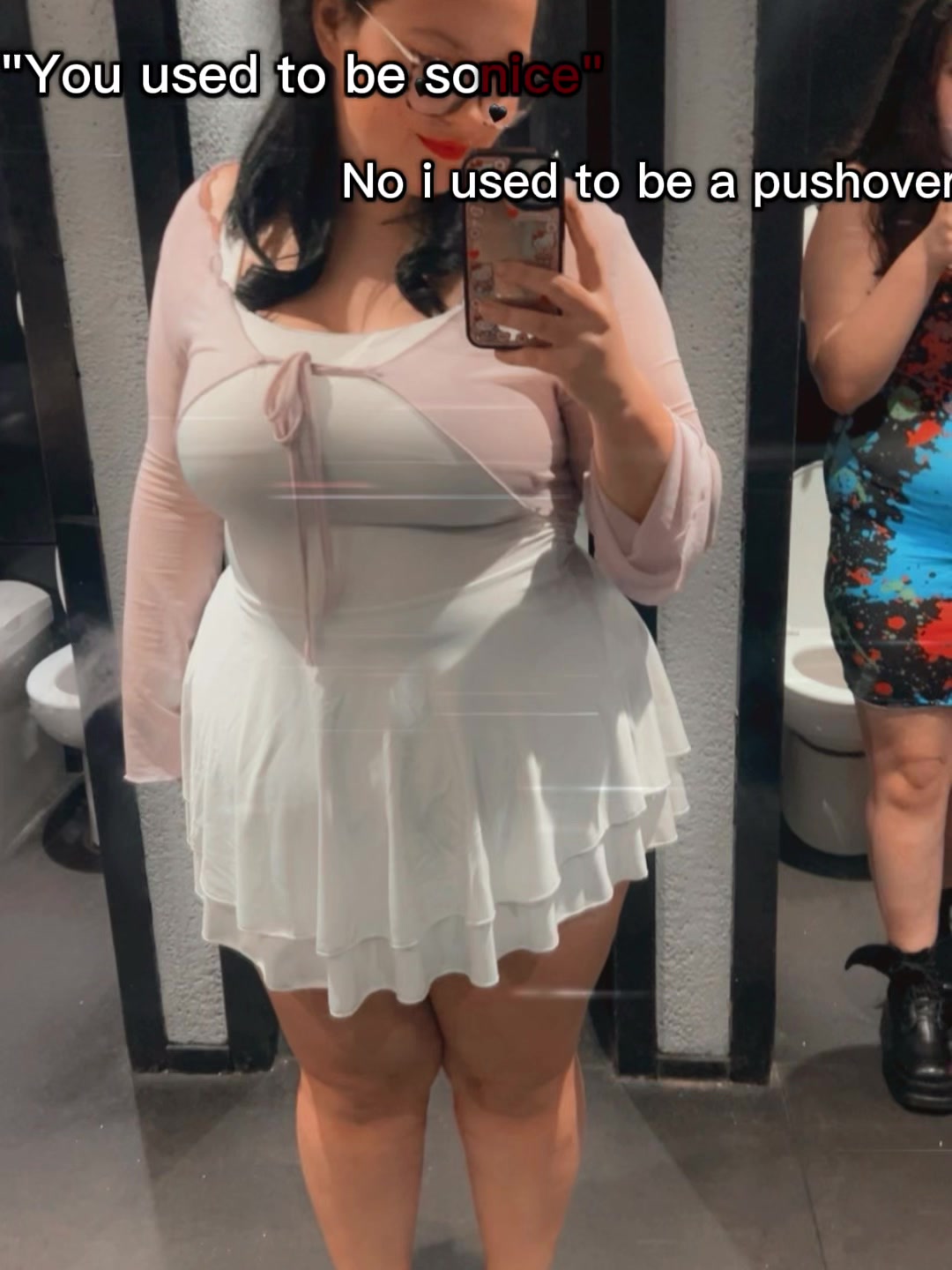 @kiyaleighxx