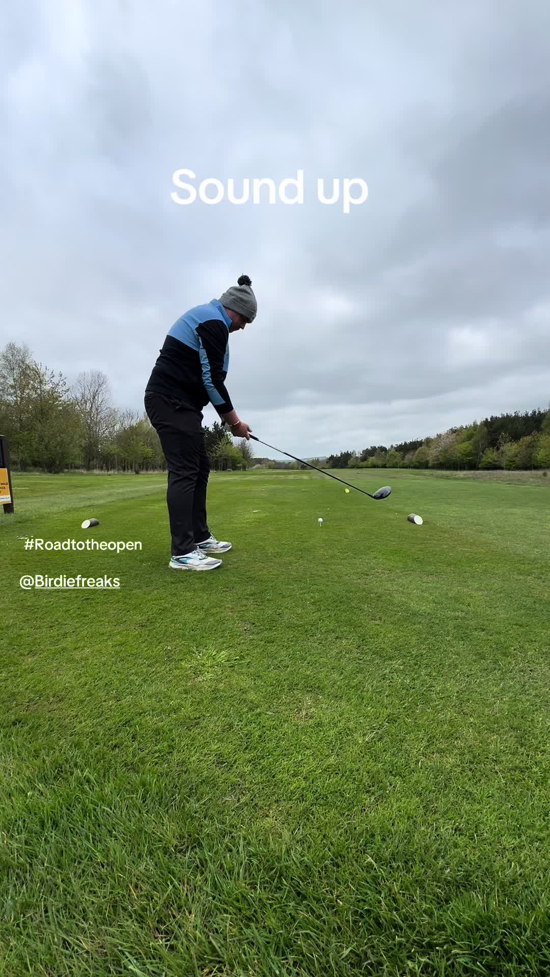 @arggolf