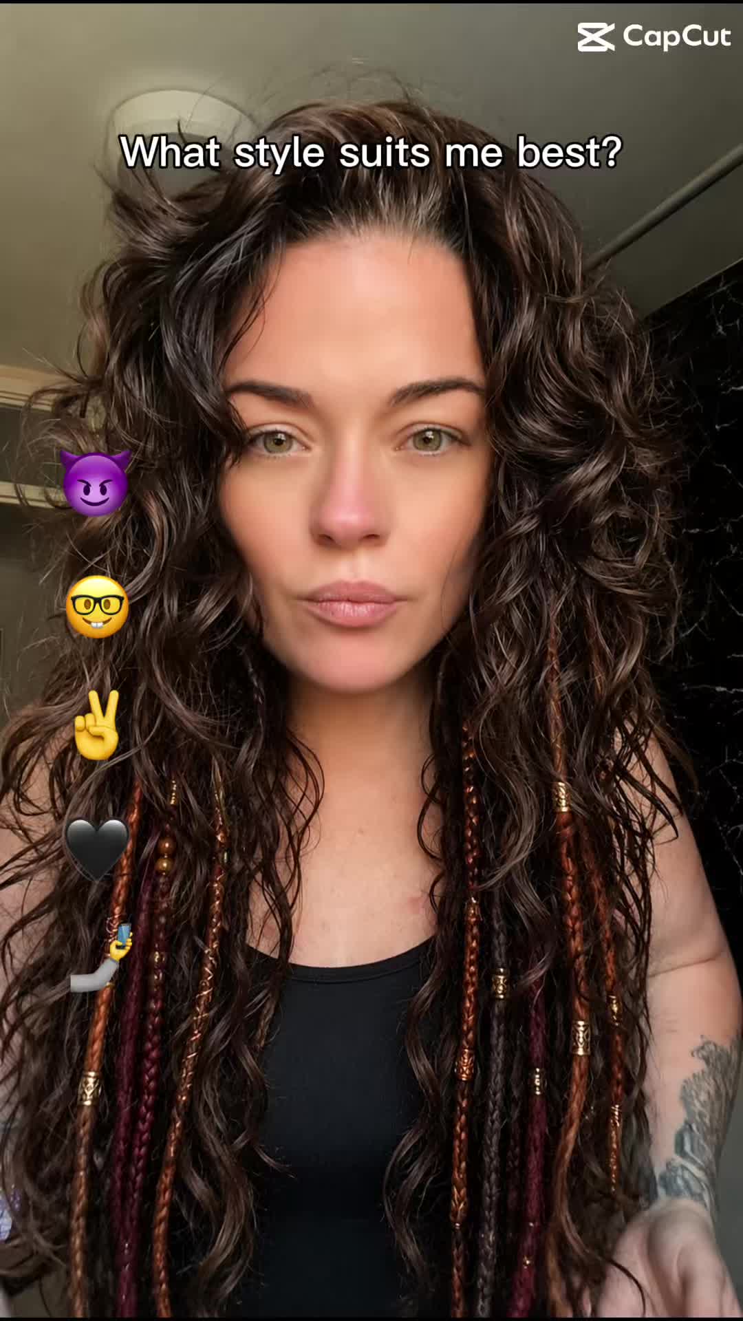 @Relate-able Hair 🥰