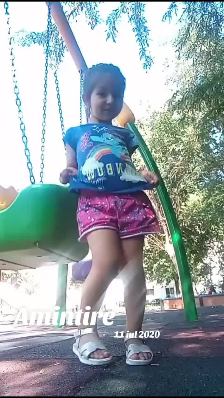 @Cătălina Mocanu