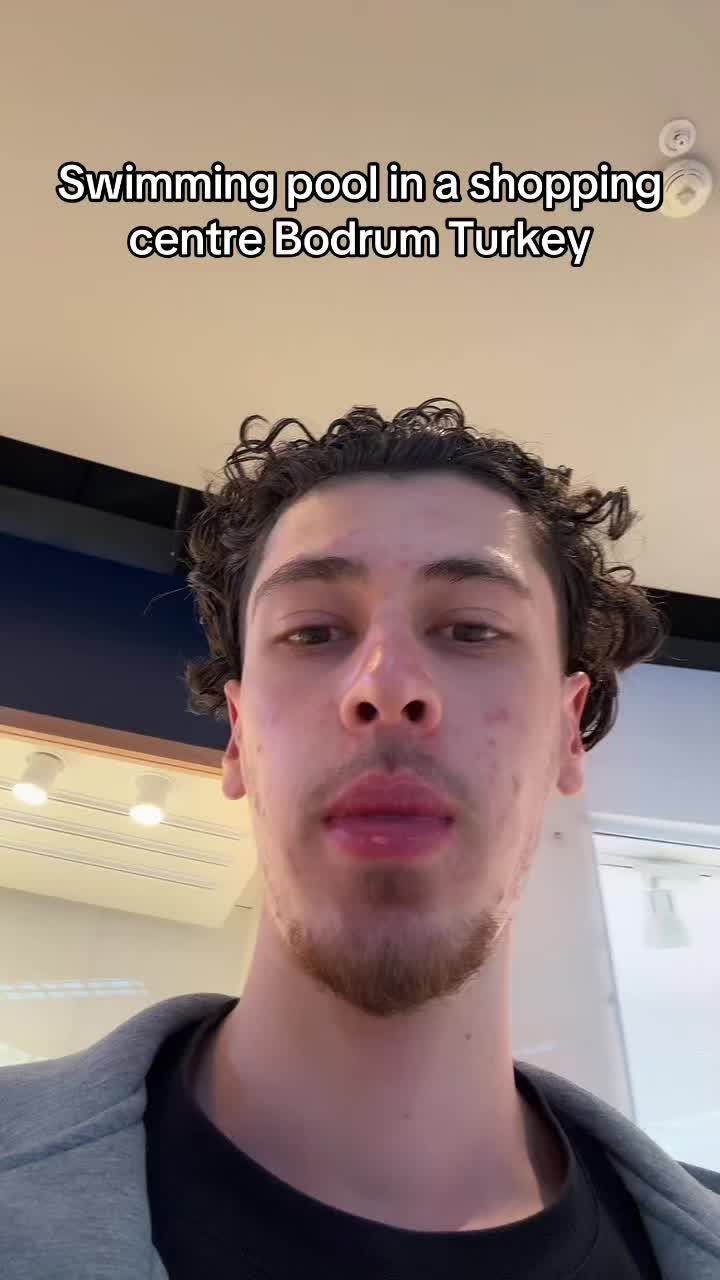 @therealMOTION